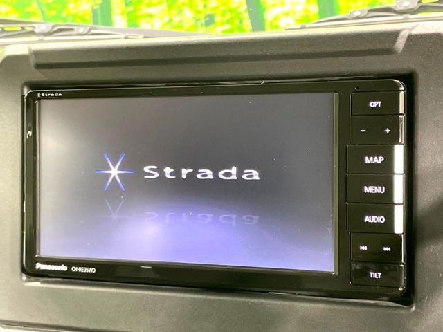ジムニー