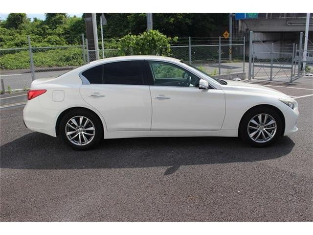 �����X�o���Ȃ����q�l�A���Ǝҗl�ւ̔̔��͂��f�肳���Ă��������܂��B�Ԍ������ԗ��̏ꍇ�́A�Ԍ����擾�������x�������z�ŕ\�����Ă���܂��B