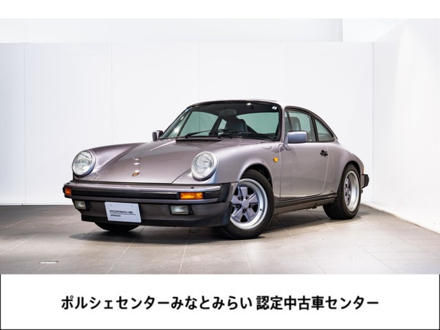 ポルシェ シルバー モデル ポルシェ 911 シルバー系」の中古車 | 中古車情報・中古車検索なら【車