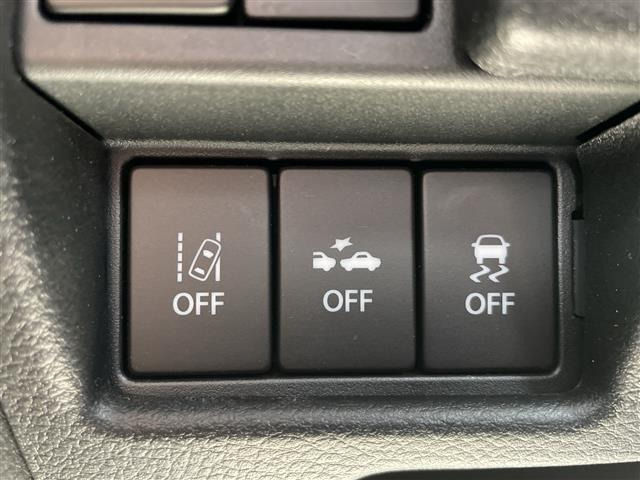 スペーシアベースXF