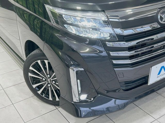 �yLED�w�b�h���C�g�z���V����ԑ��s�����ǍD�Ȏ��E���m�ۂ����S���ĉ^�]�ł��鍂�P�xLED�w�b�h���C�g�𑕔�!�_�����x�������A����d�͂��}�����Ă��܂��B