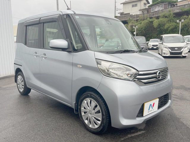 �������x�̃K���X�疌�ŝ����͂������A�㎿�ȃc���E����������B���O����_���J�����؂Ȉ��Ԃ�ی삵�A�F�����E�򉻂�h�~�B�u�e�X�v���b�V���R�[�g�v�A�u�e�v���~�b�T�R�[�g�v���炨�I�т��������܂��B