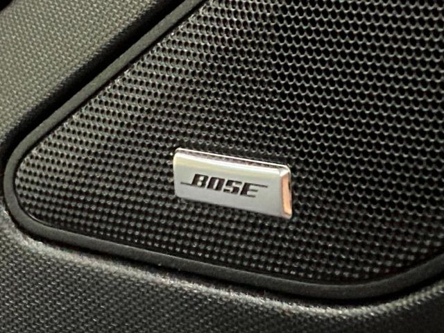 アウトランダーPHEV 2.4 P 4WD