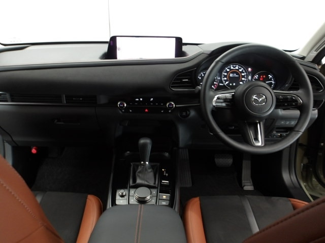 CX-302.0 20S レトロスポーツエディション 4WD