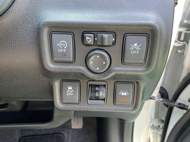ノート1.2 X