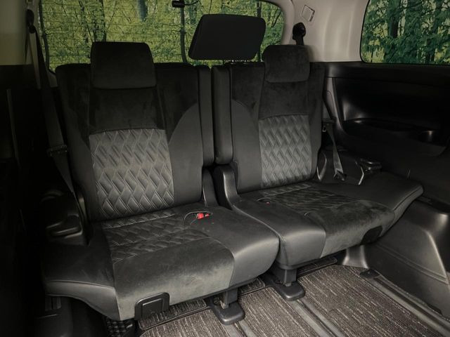 3��ڃV�[�g�͂�������ԗǍD����l�ł��������ƍ����Ē����܂��̂ŁA��l���ł̂��o���������N���N�ł��􂲉Ƒ��ŁA�C�̒m�ꂽ���ԂŁA�h���C�u�ɍs���̂��y���݂ł��ˁ�