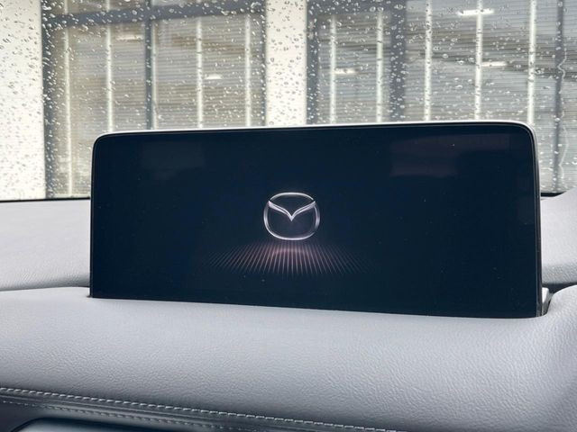 CX-82.2 XD スポーツアピアランス