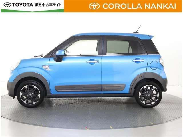 ピクシスジョイC G SAII