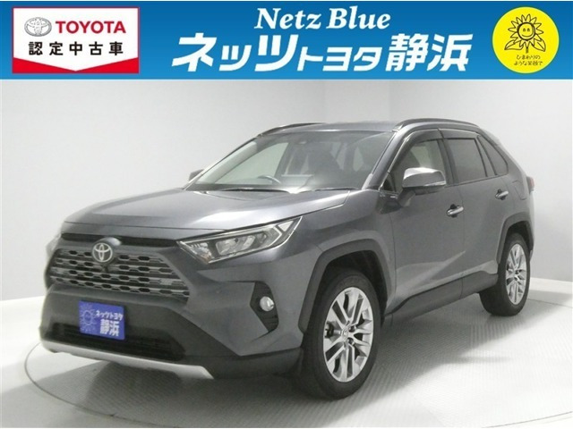 RAV4