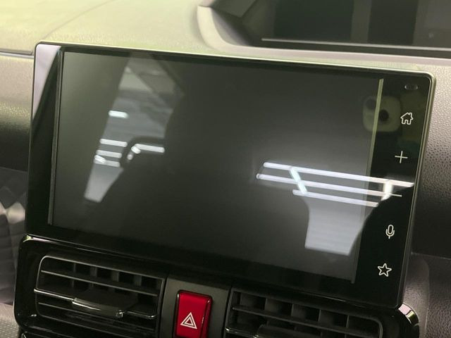 タントカスタムRS