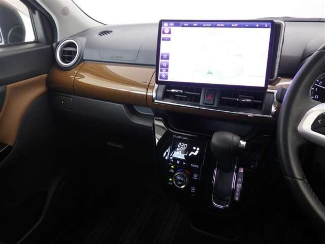 キャストスタイル G プライムコレクション SAIII