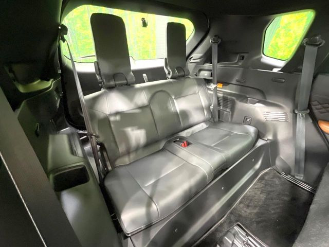3��ڃV�[�g�͂�������ԗǍD����l�ł��������ƍ����Ē����܂��̂ŁA��l���ł̂��o���������N���N�ł��􂲉Ƒ��ŁA�C�̒m�ꂽ���ԂŁA�h���C�u�ɍs���̂��y���݂ł��ˁ�