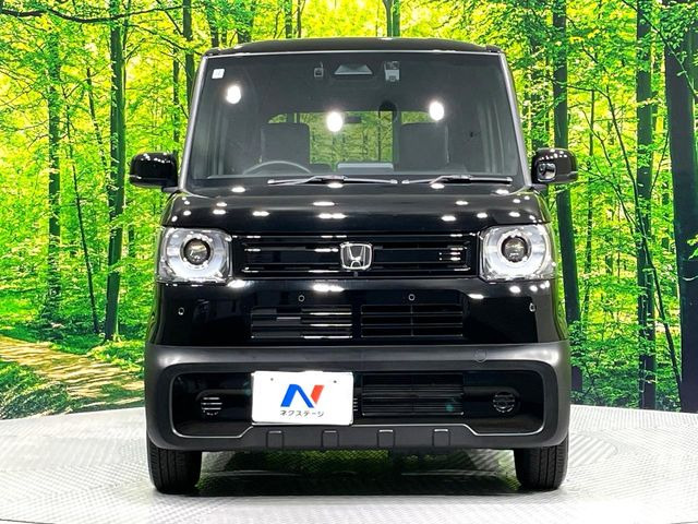 ���Ђł́A�S�ԁw�C�����Ȃ��x�̂��Ԃ̂ݎ�舵���Ă���܂��B��C�o�C���[�ɂ�錵�I�����d����̌�A���Ɍ�̎ԗ��`�F�b�N���s���A�l�N�X�e�[�W���F�肵�����i���Ȓ��ÎԂ����񋟂��Ă���܂��B