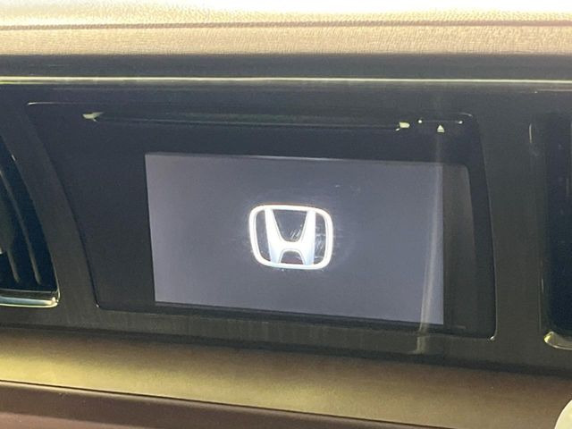 N-ONEプレミアム ツアラー Lパッケージ