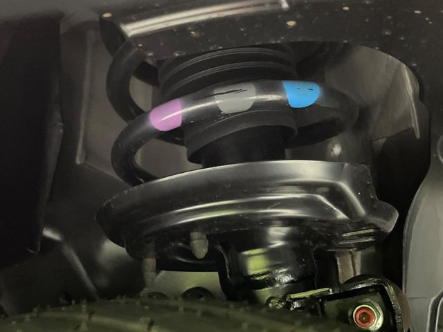 ���Ԃ����S���Ă���肢�������ׂɂ́A�����̒���_�����������܂���B�T�[�r�X�T�|�[�g(�L���ۏ�)�ł͖����_�������񋟂��Ă���A���S�̃J�[���C�t�����߂�������������T�|�[�g�̐��������Ă��܂��B