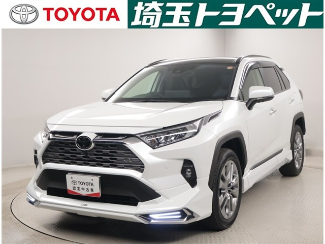 RAV4