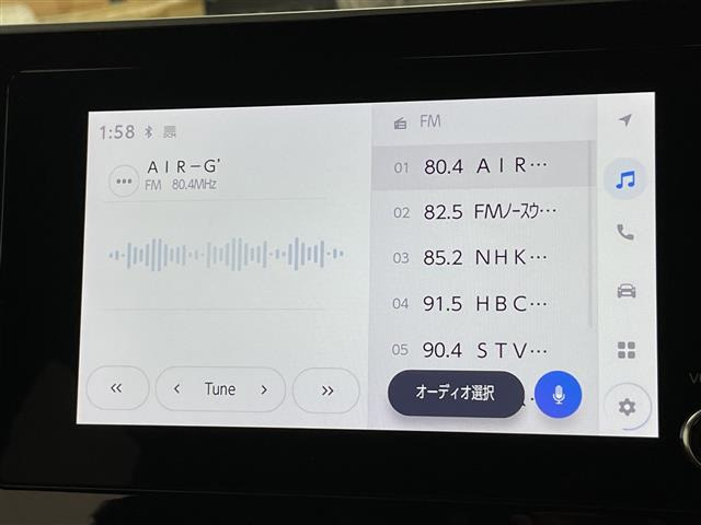 ノア2.0 S-Z 4WD