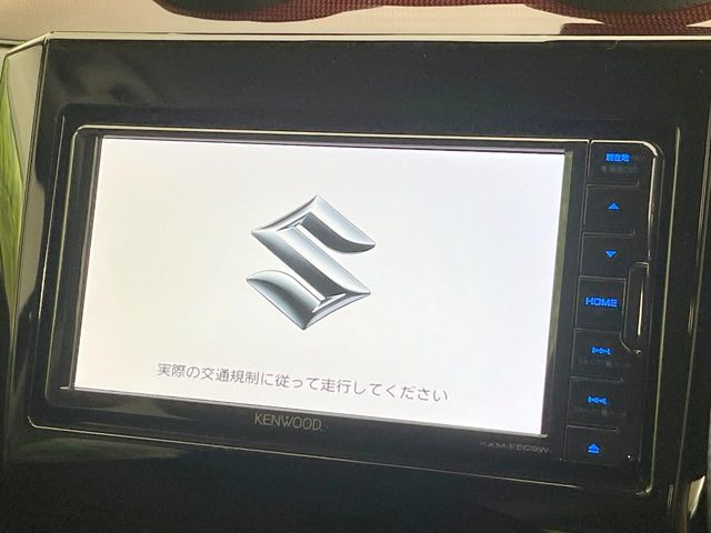 スイフト1.4 スポーツ