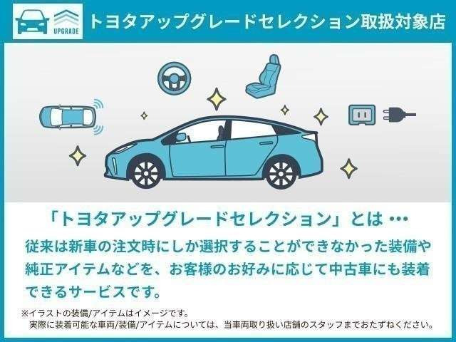 ヤリスクロス1.5 Z