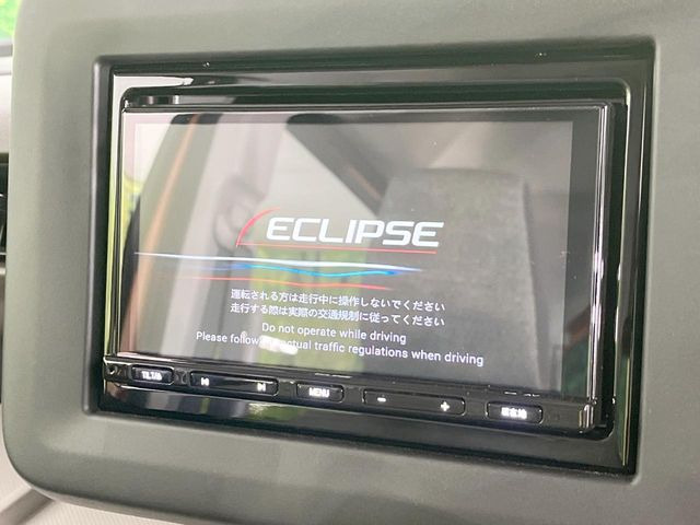 スペーシア