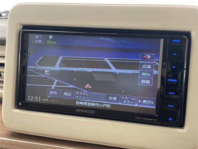 アルトラパンX