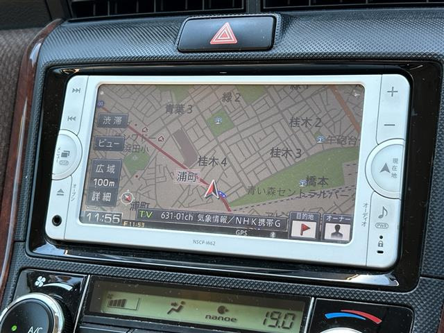 カローラアクシオ1.5 G 4WD