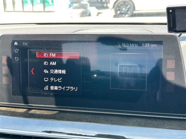 5シリーズセダン540i xドライブ Mスポーツ 4WD
