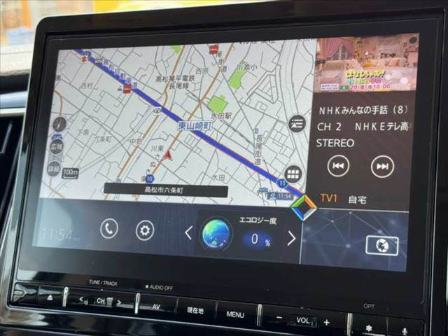 デリカD:52.2 G パワーパッケージ 4WD