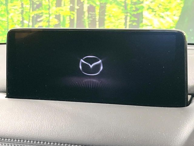 CX-52.2 XD ブラック セレクション