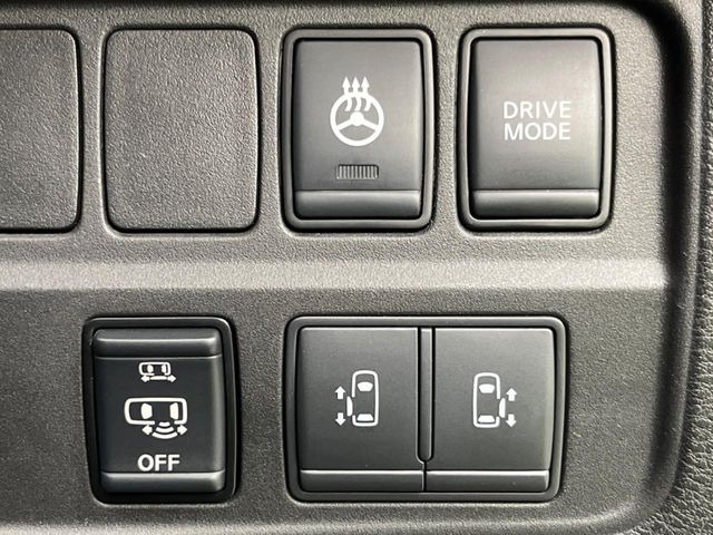 セレナ1.2 e-POWER ハイウェイスターV