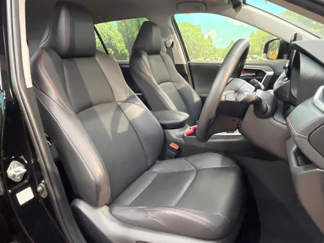 �y���烌�U�[�V�[�g�z����̂ӂ���肪�e�ՂŃ����e�i���X�����ȒP�ȁA�@�\���ɗD��鍇����v���̗p�����㎿�ȃV�[�g�ł��B����S�n���悭�A���������ӂ��S�n�ǂ��ԓ���Ԃ����o���Ă���܂��B