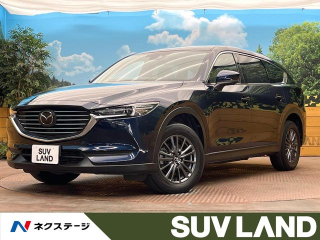 CX-82.2 XD スマートエディション
