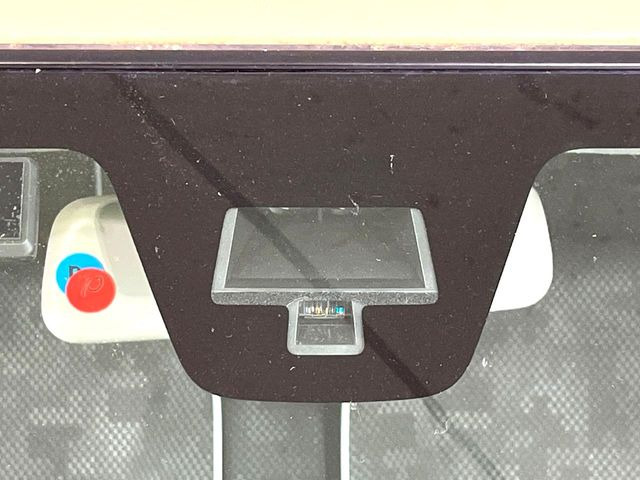 ハスラーG