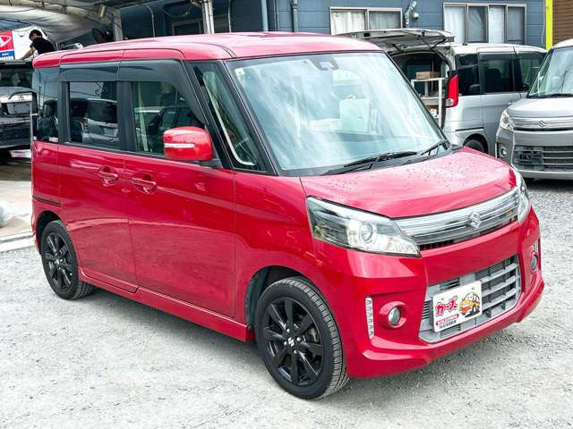 ���Ђ̍݌ɎԂ̓z�[���y�[�W���炲����������&rarr;https://keicars.net/