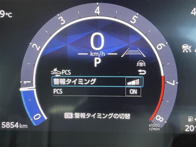 シエンタ1.5 Z