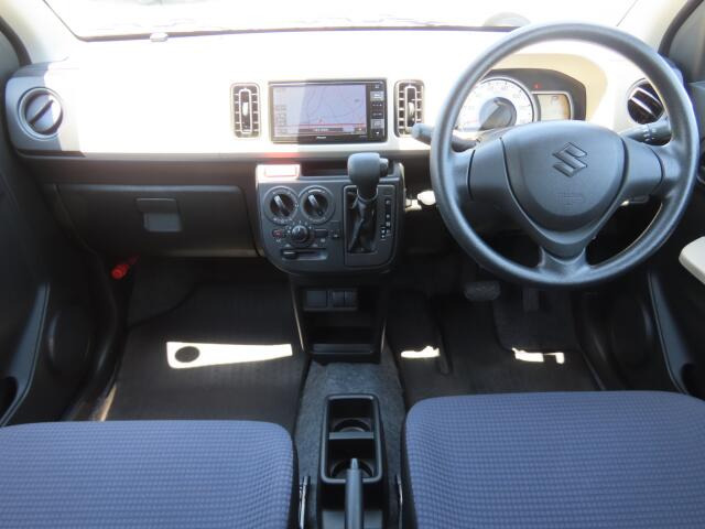 ���O���̐��|�E�K���X�n�{�f�B�R�[�e�B���O��CAR�N���[�j���O���Ǝ҂��{�H�������܂��̂ő�ϐ����B�I���b�N�X�����Ԃł݂͂Ȃ��܂ɉ��K�ȃh���C�u�����񑩁B