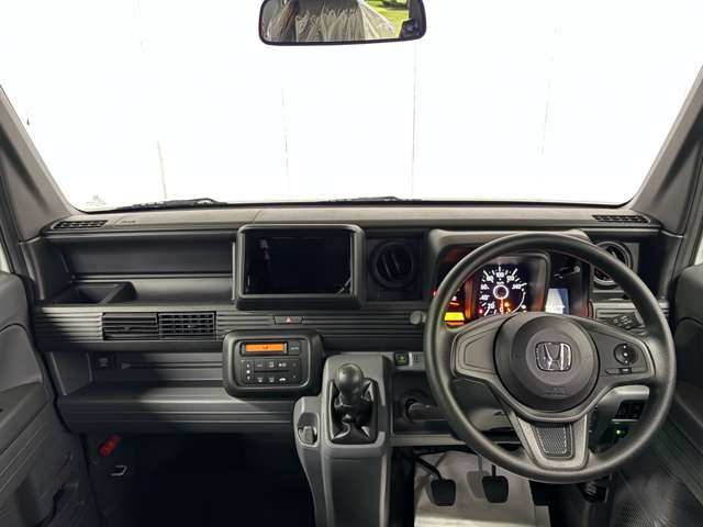 N-VANG