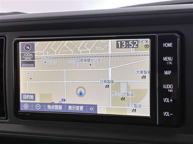パッソ1.0 X Lパッケージ