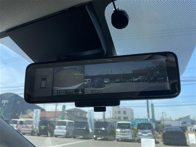 ノート1.2 e-POWER X