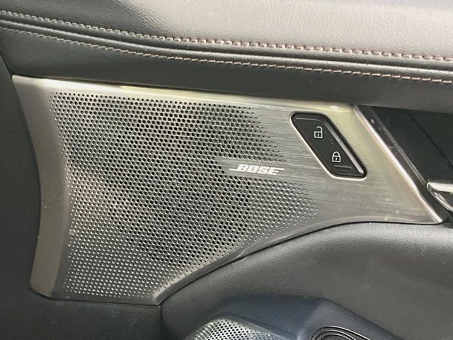 MAZDA3セダン1.8 XD Lパッケージ