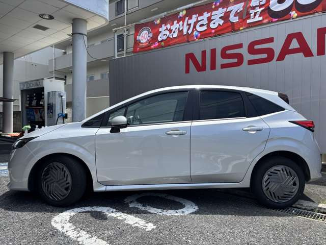 ノート1.2 X