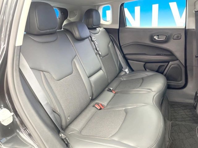 ���㕔���Ȃ��C�ɂȂ�悤�ȃL�Y�E�����ւ��蓙�A�傫�ȃ_���[�W�͂Ȃ��A�ǍD�ȏ�Ԃł��B