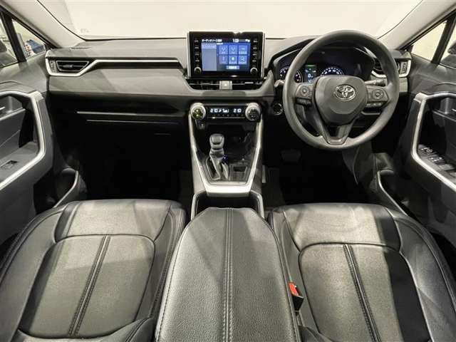 RAV42.0 X