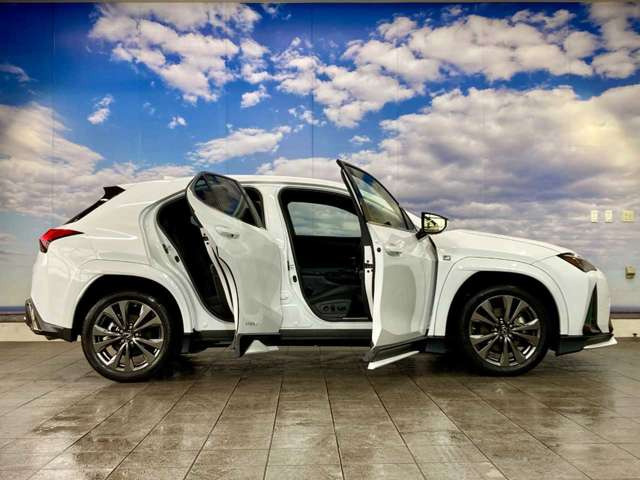 �y�_�C���N�g�̔��z���X�̂��Ԃ͂��q�l��蒼�ڔ���肳���Ă������������Ԃł�!�C���E���̗�����g�p�󋵂܂ł����ē��\�ł�!!�܂����ԃR�X�g���J�b�g���Ē��ړX�ܔ̔��v���܂��̂łƂ��Ă�����!!!
