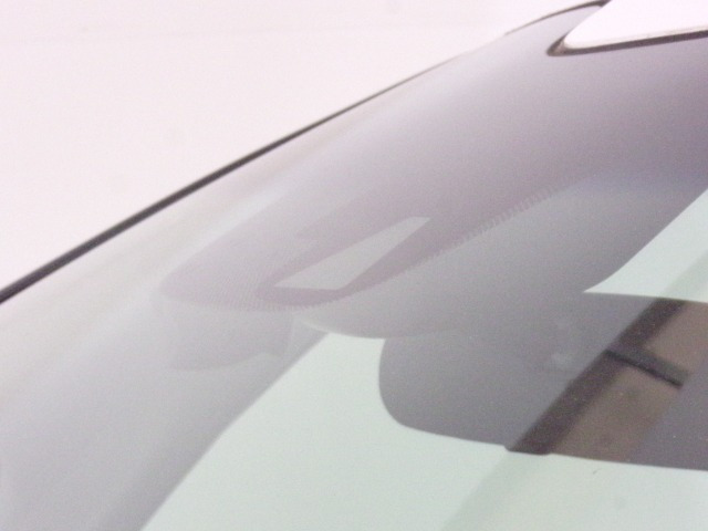 フリード1.5 G ホンダセンシング