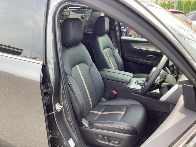 CX-803.3 XD ドライブ エディション ナッパ レザー パッケージ ディーゼル 4WD
