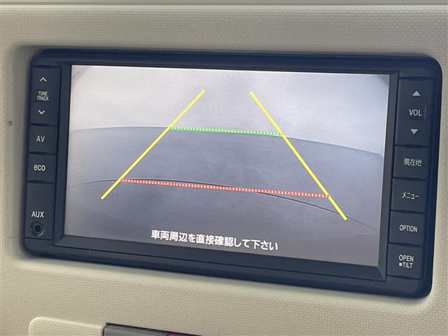 ミラココアプラス G