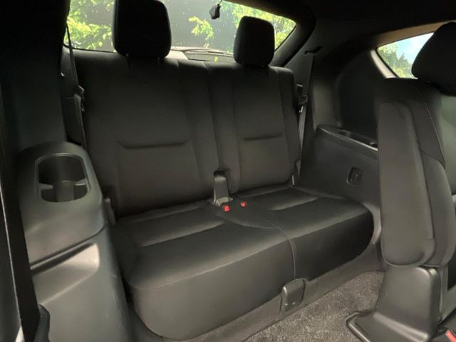 3��ڃV�[�g�͂�������ԗǍD����l�ł��������ƍ����Ē����܂��̂ŁA��l���ł̂��o���������N���N�ł��􂲉Ƒ��ŁA�C�̒m�ꂽ���ԂŁA�h���C�u�ɍs���̂��y���݂ł��ˁ�