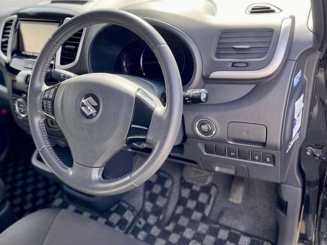 ����̎����������܂��B���d�b�̏エ�z�������܂��ƍK���ł��B