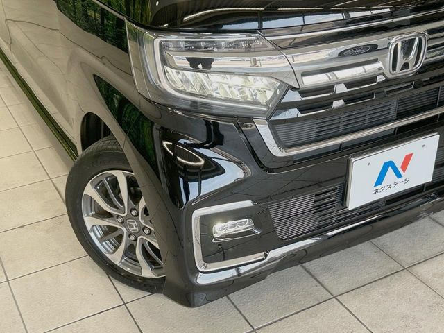 �yLED�w�b�h���C�g�z���V����ԑ��s�����ǍD�Ȏ��E���m�ۂ����S���ĉ^�]�ł��鍂�P�xLED�w�b�h���C�g�𑕔�!�_�����x�������A����d�͂��}�����Ă��܂��B